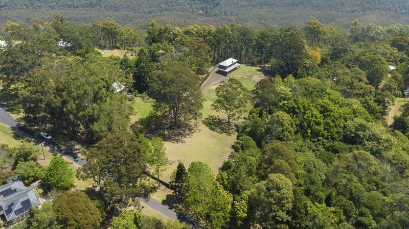 Photo - 25-27 Bibaringa Close, Beechmont QLD 4211 - Image 31