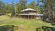 Photo - 25-27 Bibaringa Close, Beechmont QLD 4211 - Image 32