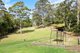 Photo - 25-27 Bibaringa Close, Beechmont QLD 4211 - Image 34