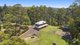 Photo - 25-27 Bibaringa Close, Beechmont QLD 4211 - Image 35