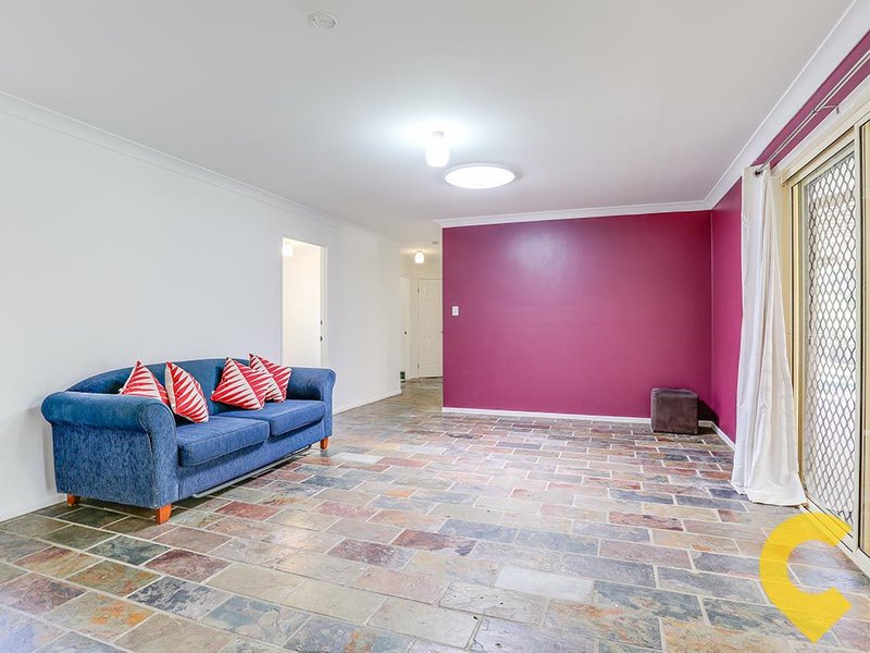 Photo - 25-27 Colleen Crescent, Burpengary QLD 4505 - Image 8