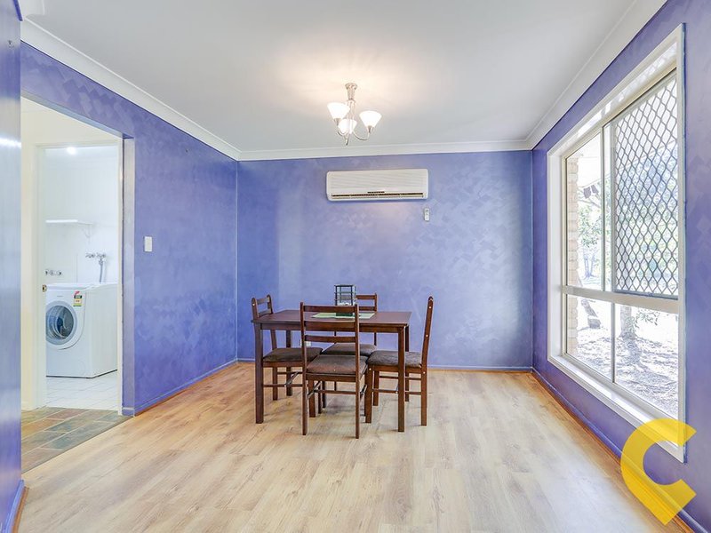 Photo - 25-27 Colleen Crescent, Burpengary QLD 4505 - Image 12