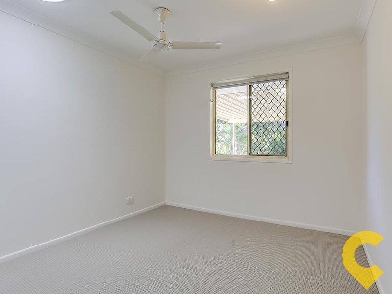 Photo - 25-27 Colleen Crescent, Burpengary QLD 4505 - Image 17