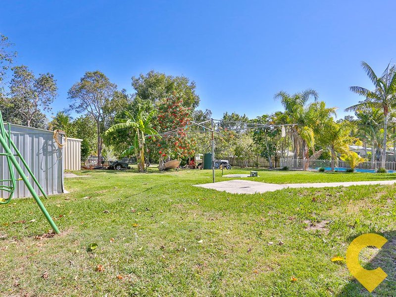 Photo - 25-27 Colleen Crescent, Burpengary QLD 4505 - Image 21