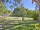 Photo - 25-27 Colleen Crescent, Burpengary QLD 4505 - Image 23