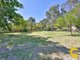 Photo - 25-27 Colleen Crescent, Burpengary QLD 4505 - Image 24