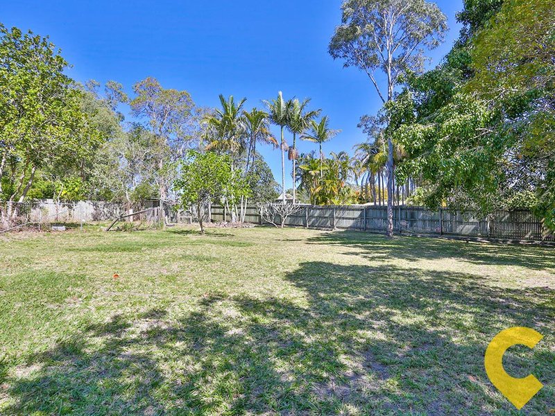 Photo - 25-27 Colleen Crescent, Burpengary QLD 4505 - Image 25