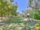 Photo - 25-27 Colleen Crescent, Burpengary QLD 4505 - Image 26