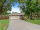 Photo - 25-27 Colleen Crescent, Burpengary QLD 4505 - Image 1