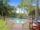 Photo - 25-27 Colleen Crescent, Burpengary QLD 4505 - Image 3