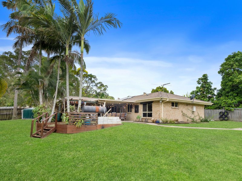 Photo - 25-27 Colleen Crescent, Burpengary QLD 4505 - Image 5