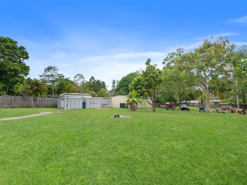 Photo - 25-27 Colleen Crescent, Burpengary QLD 4505 - Image 21