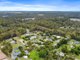 Photo - 25-27 Colleen Crescent, Burpengary QLD 4505 - Image 24