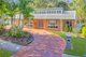 Photo - 25-27 Dorset Drive, Springwood QLD 4127 - Image 20