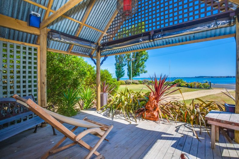 25-27 Foreshore Road, Kelso TAS 7270