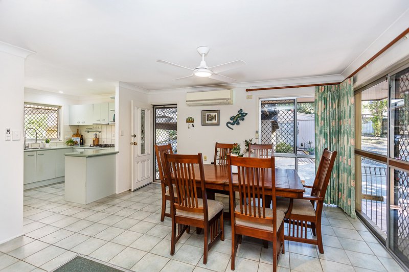 Photo - 25-27 Glenaura Drive, Tallai QLD 4213 - Image 7