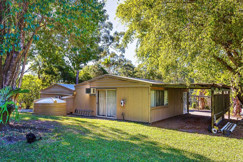 Photo - 25-27 Glenaura Drive, Tallai QLD 4213 - Image 25