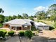 Photo - 25-27 Green Avenue, Glenlee QLD 4711 - Image 1