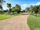 Photo - 25-27 Green Avenue, Glenlee QLD 4711 - Image 3