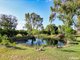 Photo - 25-27 Green Avenue, Glenlee QLD 4711 - Image 5