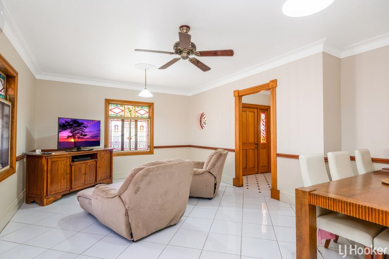 Photo - 25-27 Green Avenue, Glenlee QLD 4711 - Image 8