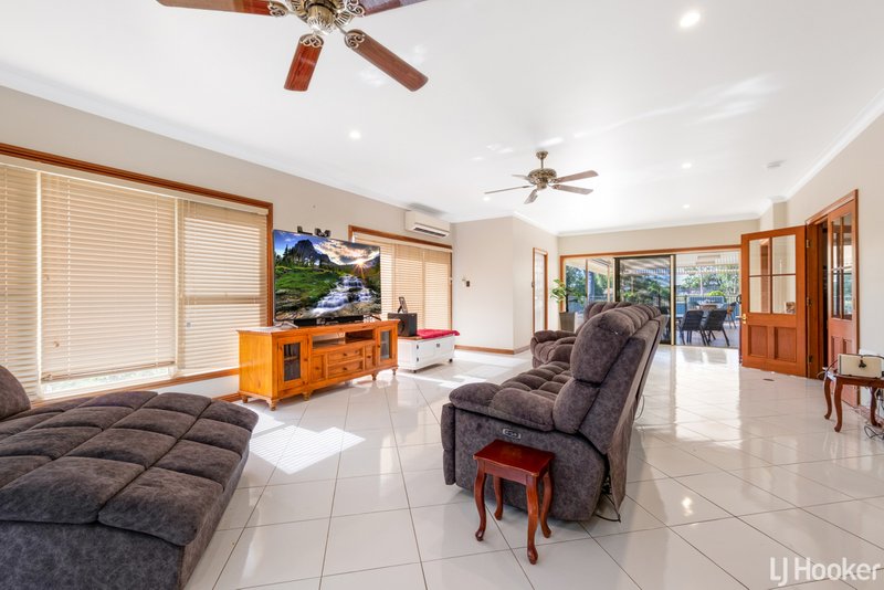 Photo - 25-27 Green Avenue, Glenlee QLD 4711 - Image 15