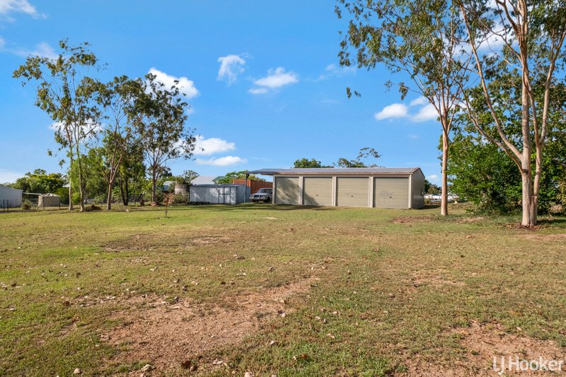 Photo - 25-27 Green Avenue, Glenlee QLD 4711 - Image 23