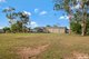 Photo - 25-27 Green Avenue, Glenlee QLD 4711 - Image 23