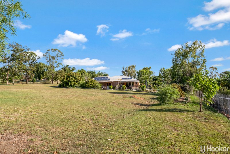 Photo - 25-27 Green Avenue, Glenlee QLD 4711 - Image 24