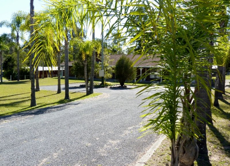 Photo - 25-27 Hughes Road, Jimboomba QLD 4280 - Image 2