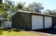 Photo - 25-27 Hughes Road, Jimboomba QLD 4280 - Image 3