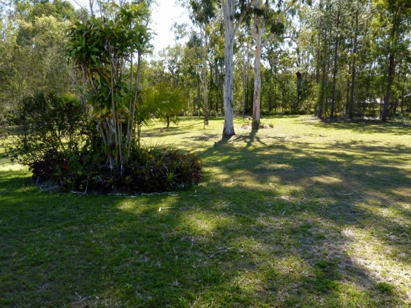 Photo - 25-27 Hughes Road, Jimboomba QLD 4280 - Image 19