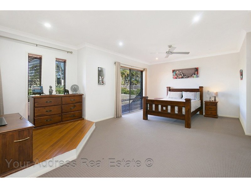 Photo - 25-27 Laurina Drive, New Beith QLD 4124 - Image 8