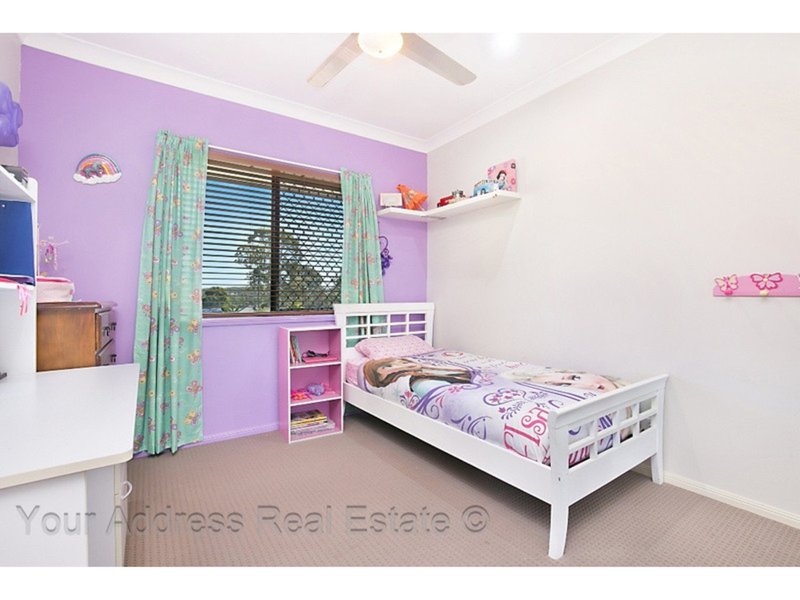 Photo - 25-27 Laurina Drive, New Beith QLD 4124 - Image 11