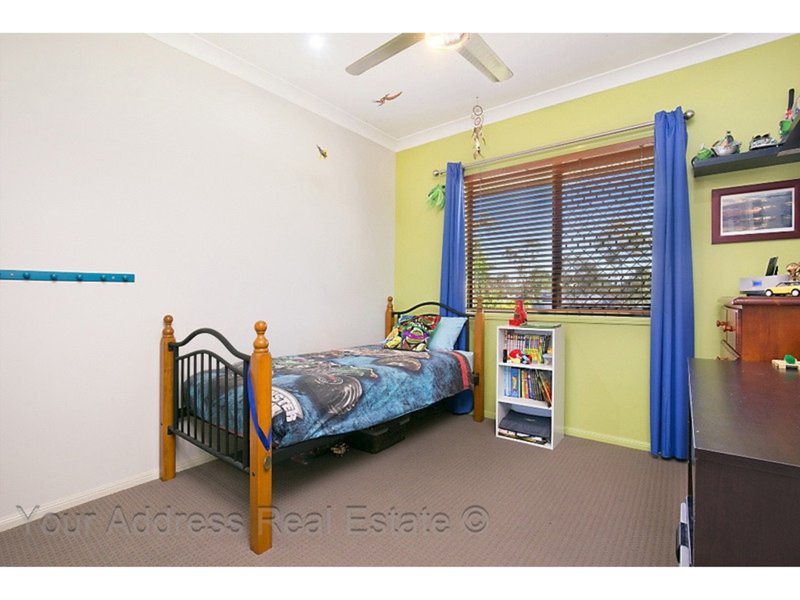 Photo - 25-27 Laurina Drive, New Beith QLD 4124 - Image 12