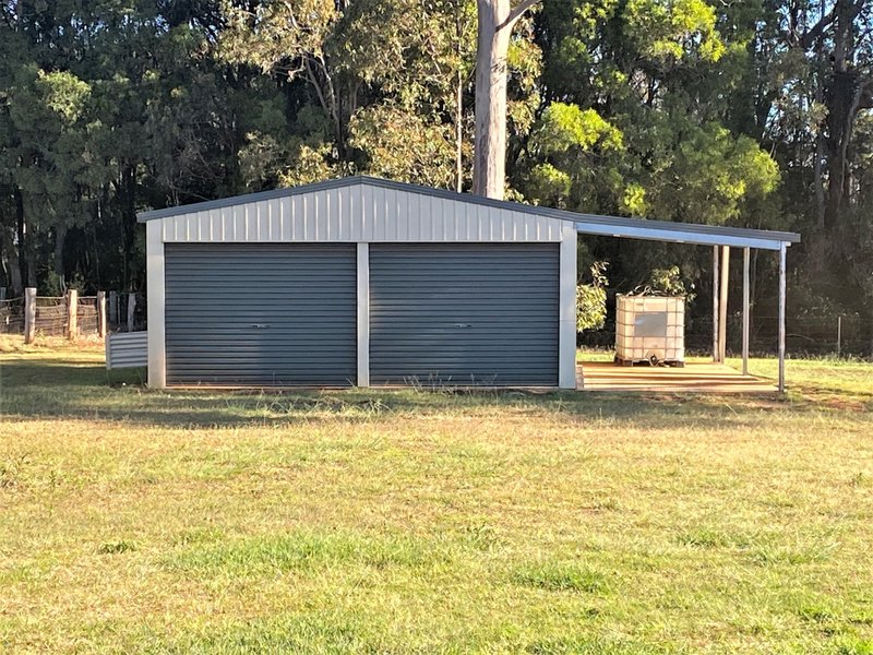 Photo - 25-27 Lorikeet Circuit, Kingaroy QLD 4610 - Image 13