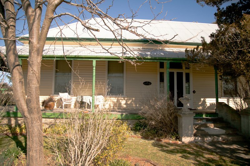 Photo - 25-27 Monkittee Street, Braidwood NSW 2622 - Image 4