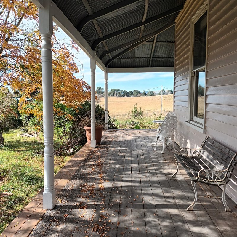 Photo - 25-27 Monkittee Street, Braidwood NSW 2622 - Image 16