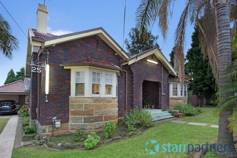 25-27 New Street, Auburn NSW 2144