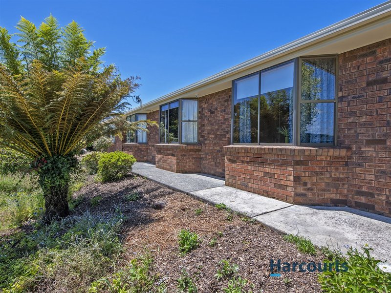 25 - 27 River Road, Ambleside TAS 7310