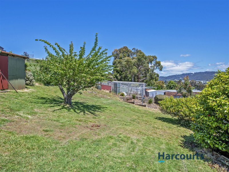 Photo - 25 - 27 River Road, Ambleside TAS 7310 - Image 16