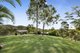 Photo - 25-27 Tulipwood Drive, Bonogin QLD 4213 - Image 9