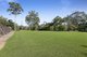 Photo - 25-27 Tulipwood Drive, Bonogin QLD 4213 - Image 11