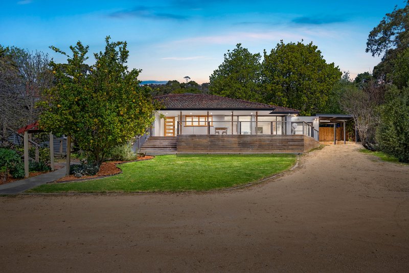Photo - 25-27 Wunda Street, Dromana VIC 3936 - Image 1