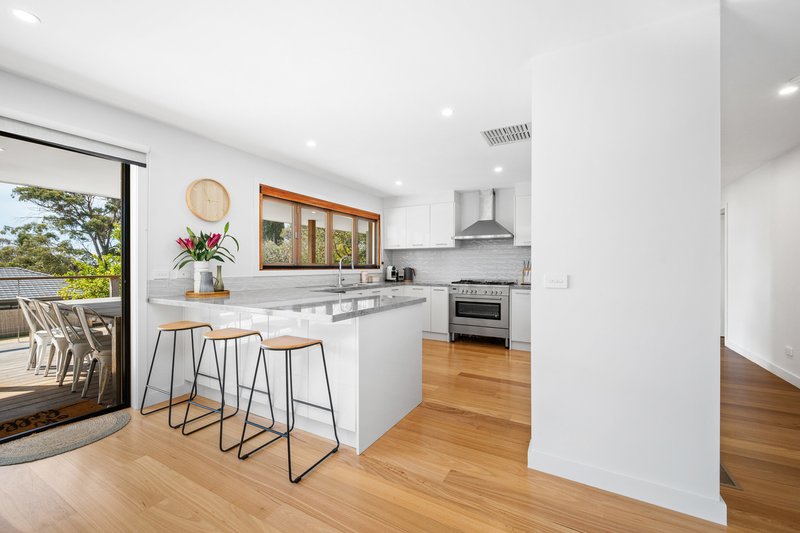 Photo - 25-27 Wunda Street, Dromana VIC 3936 - Image 4