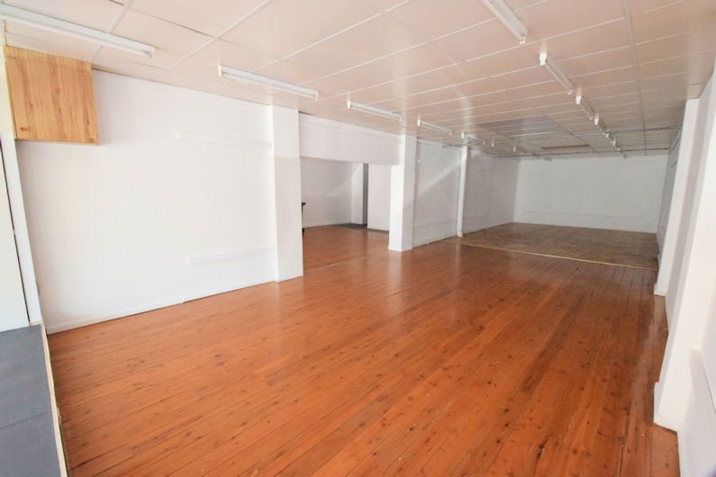 Photo - 25 - 29 Napier Street, Deniliquin NSW 2710 - Image 2