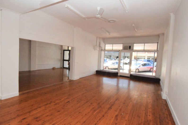 Photo - 25 - 29 Napier Street, Deniliquin NSW 2710 - Image 3