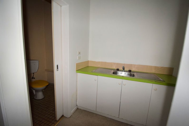 Photo - 25 - 29 Napier Street, Deniliquin NSW 2710 - Image 5