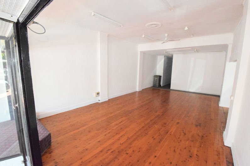 Photo - 25 - 29 Napier Street, Deniliquin NSW 2710 - Image 6