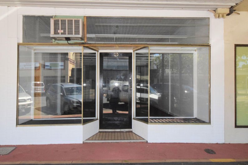 Photo - 25 - 29 Napier Street, Deniliquin NSW 2710 - Image 7